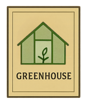 Greenhouse