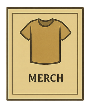 Merch