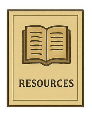 Resources